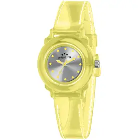 B&g Gel Watch - R3751268502