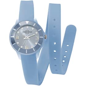 B&g Waterlily Watch - R3751230505