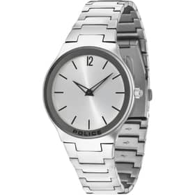 POLICE DOWNTOWN WATCH - PL.14565MS/04M