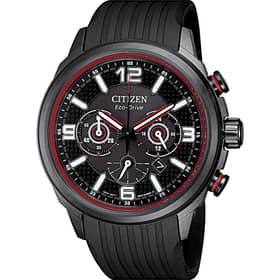Citizen Of Watch - CA4386-10E