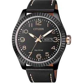 Citizen Of Watch - BM8538-10E