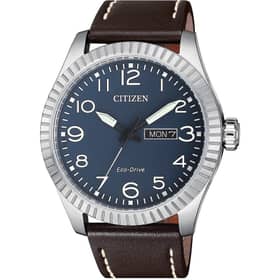 Citizen Of Watch - BM8530-11L