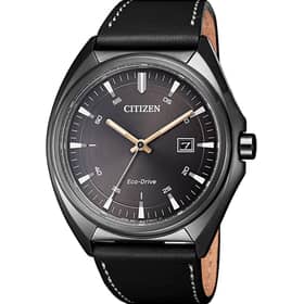 Citizen Of Watch - AW1577-11H