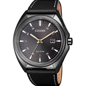 Orologio Citizen Of - AW1577-11H