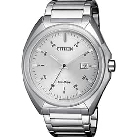 Orologio Citizen Of - AW1570-87A