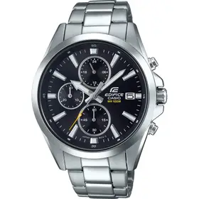 Casio Edifice Watch - EFV-560D-1AVUEF