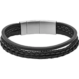 BRACCIALE FOSSIL VINTAGE CASUAL - JF02935001