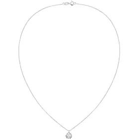 Bluespirit Lux etoile Necklace - P.20P510000200