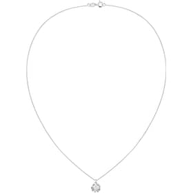 Bluespirit Lux etoile Necklace - P.20P510000300