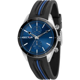SECTOR 770 WATCH - R3251516004