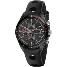 SECTOR 770 WATCH - R3271616002