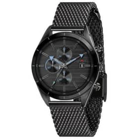 SECTOR 770 WATCH - R3273616006