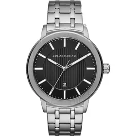Armani exchange Watches ea24 Watch - AX1455
