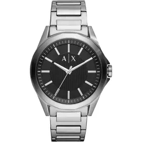Armani exchange Watches ea24 Watch - AX2618