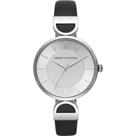 Armani exchange Watches ea23 Watch - AX5323