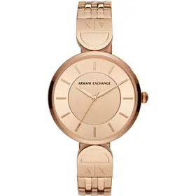 Armani exchange Watches ea23 Watch - AX5328