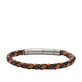 BRACCIALE FOSSIL VINTAGE CASUAL - JF00509797