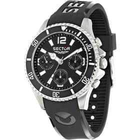 SECTOR 230 WATCH - R3251161046