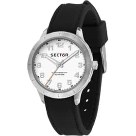 SECTOR 270 WATCH - R3251578006
