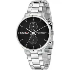 SECTOR 370 WATCH - R3253522004