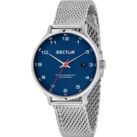 SECTOR 370 WATCH - R3253522007