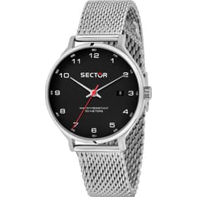 SECTOR 370 WATCH - R3253522008