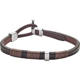 BRACCIALE FOSSIL VINTAGE CASUAL - FO.JF02929040