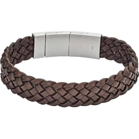BRACCIALE FOSSIL VINTAGE CASUAL - FO.JF02933040