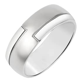 SECTOR ROW RING - SACX10021