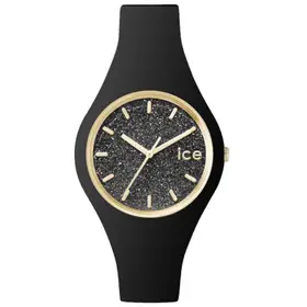 Orologio ICE-WATCH ICE GLITTER - 001349