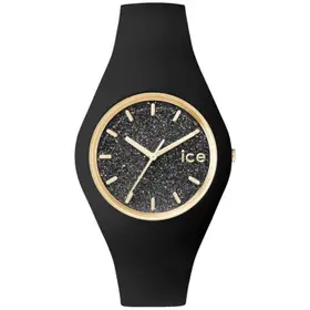 Orologio ICE-WATCH ICE GLITTER - 001356