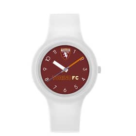 LOWELL WATCHES ONE UNISEX WATCH - LW.P-TW390XR3