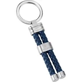 Maserati Key Keychain - KMU2190104