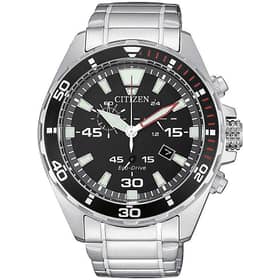 Citizen Of Watch - AT2430-80E