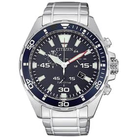 Citizen Of Watch - AT2431-87L