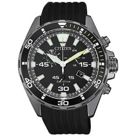 Citizen Of Watch - AT2437-13E