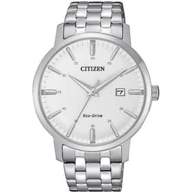 Citizen Of Watch - BM7460-88H