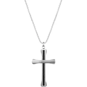 Sector No limits Necklace - SARG02