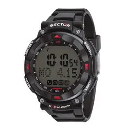 Sector 960 Watch - R3251529001