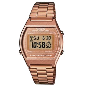 Casio Casio vintage Watch - B640WC-5AEF