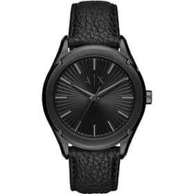 ARMANI EXCHANGE WATCHES EA24 WATCH - FO.AX2805