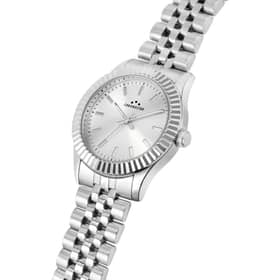 B&g Luxury Watch - R3753241522