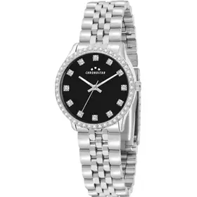 B&g Luxury Watch - R3753241521