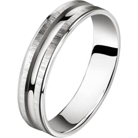 Wedding ringBluespiritFediin argento - P.25C904000408