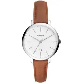 FOSSIL JACQUELINE WATCH - FO.ES4368