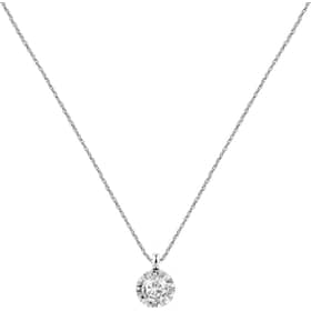 Bluespirit Lux etoile Necklace - P.20P510000600