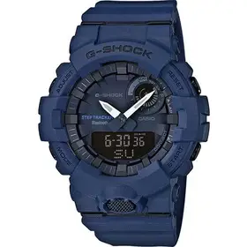 Orologio G-Shock G-SQUAD - GBA-800-2AER