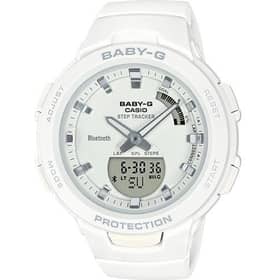 Casio G-Shock Baby g-shock Watch - BSA-B100-7AER