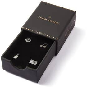 Thom olson Charms Accessory - CBTO029