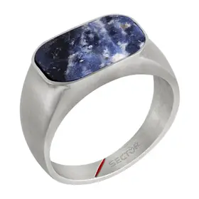 SECTOR RUDE RING - SALV31019